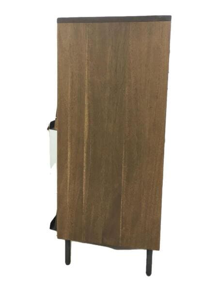 unico(ウニコ) / unico◇SWELLA(スウェラ)/レコードラック | 中古品の