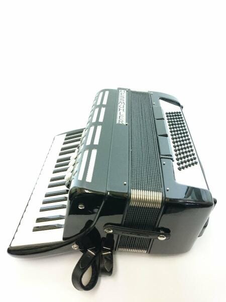 その他ブランド(ソノタブランド) / HESSMUHLER ヘスミューラー