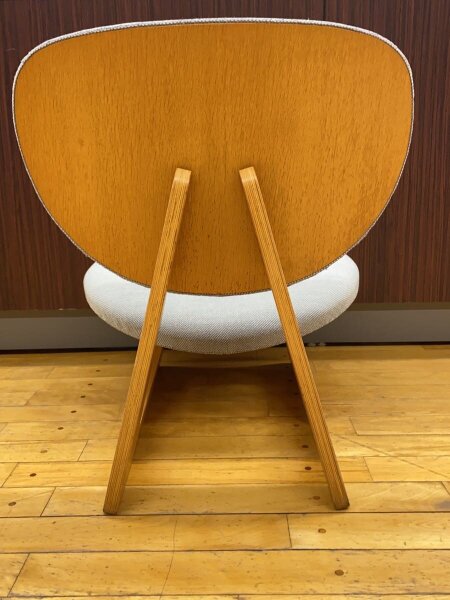 天童木工(テンドウモッコウ) / 低座椅子/イス/チェア/インテリア家具