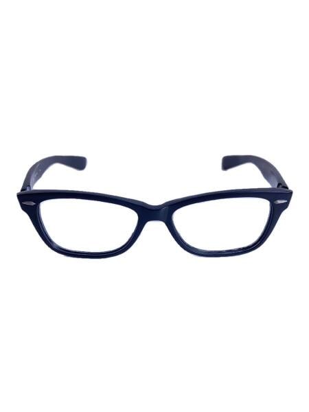 999.9 フォーナインズ NP-62