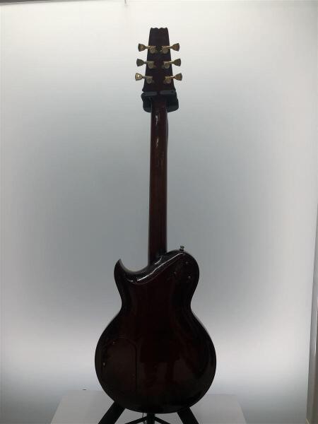 AriaProⅡ(アリアプロツー) / PE-R80 Aria ProⅡ/PE-R80/1983年製