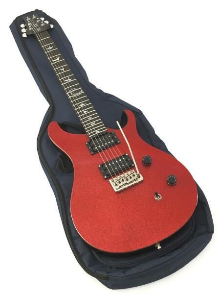 PRS(Paul Reed Smith)(ポールリードスミス) / SE Orianthi SE Orianthi