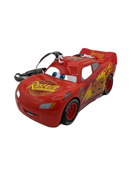 Disney RESORT(ディズニーリゾート) / 男の子/カーズポップコーン