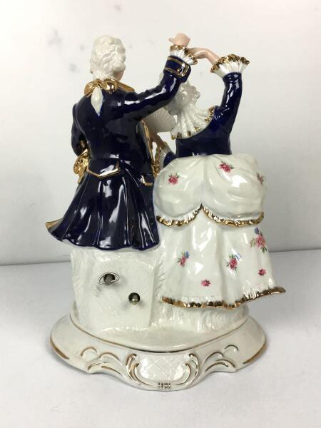 その他ブランド(ソノタブランド) / 加藤工芸/インテリア雑貨/陶器