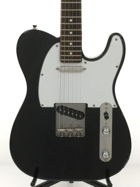 FgN(FUJIGEN)(エフジーエヌ(フジゲン)) / JTL-5R エレキギター