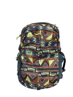 patagonia(パタゴニア) / パタゴニア/Lightwire Brief/ワイトワイア