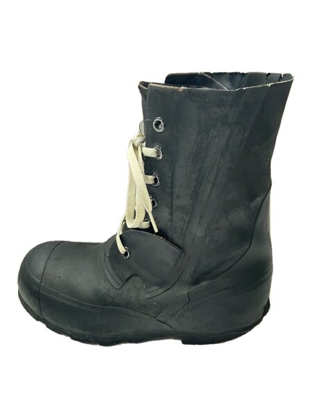 その他ブランド(ソノタブランド) / BRISTOLITE/ミッキーマウスブーツ