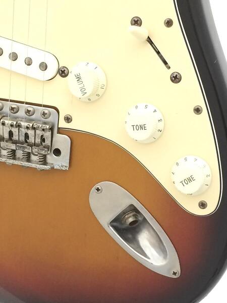 Fender Japan(フェンダージャパン) / ST62 ST62/ストラトキャスター