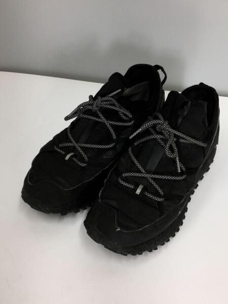 adidas(アディダス) / ZX 2K BOOST UTILITY GORE-TEX_ZX 2K ブースト