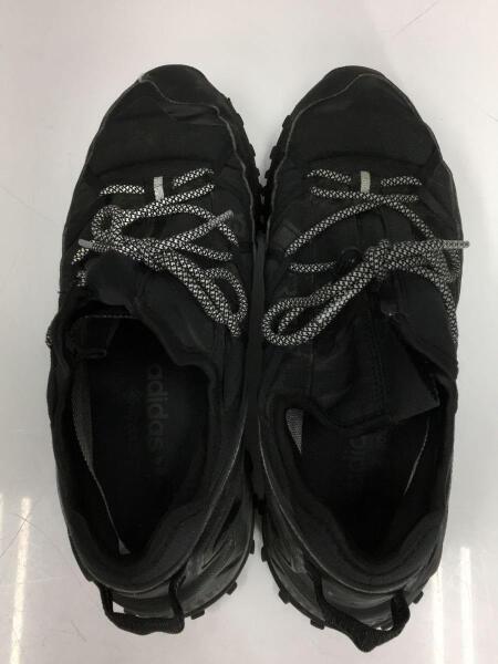 adidas(アディダス) / ZX 2K BOOST UTILITY GORE-TEX_ZX 2K ブースト