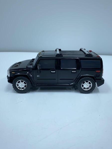 その他ブランド(ソノタブランド) / HUMMER H2/ラジコン | 中古品の販売