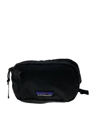 patagonia(パタゴニア) / パタゴニア/Lightwire Brief/ワイトワイア