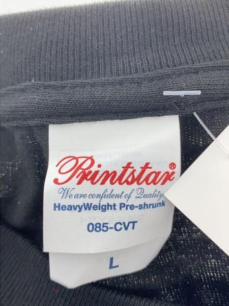 その他ブランド(ソノタブランド) / maktub/JJJ/Tシャツ/L/コットン