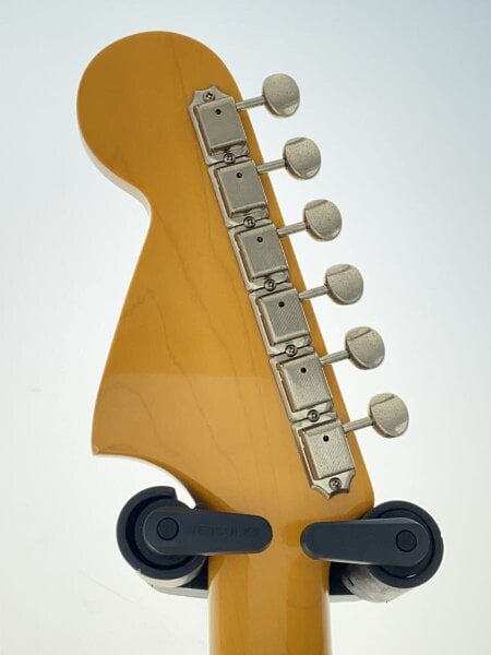 Fender Japan(フェンダージャパン) / JGS-75 JGS-75/1999～2002/CAR