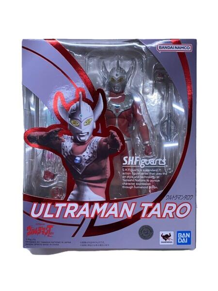 BANDAI SPIRITS(バンダイスピリッツ) / フィギュア/特撮フィギュア