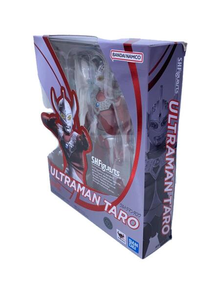 BANDAI SPIRITS(バンダイスピリッツ) / フィギュア/特撮フィギュア