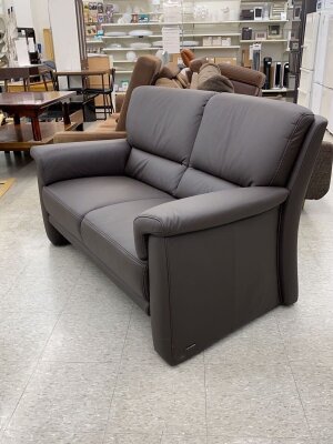 2人掛けソファ（家具）検索結果|中古品の通販サイト セカンド