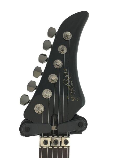 GrassRoots(グラスルーツ) / G-A-68 G-A-68/BLK/2000s/the GazettE 葵