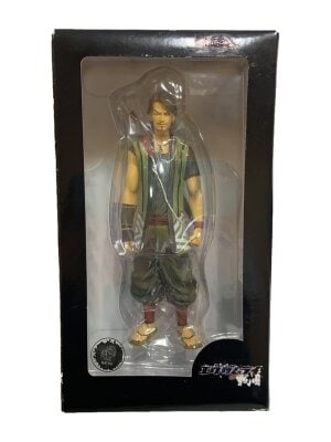 dive(ダイブ) / フィギュア/THE MODS/ザ モッズ/森山達也 | 中古品の