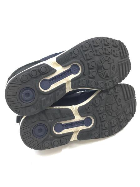 adidas(アディダス) / オリジナルス/ZX FLUX SLIP ON/ゼットエックス