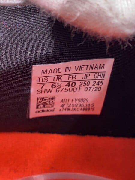 adidas(アディダス) / ADIDAS ORIGINALS ZX 2K 4D/シューズ/25cm/GRY