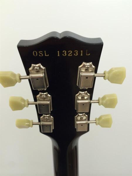 Crews Maniac Sound(クルーズ マニアック サウンド) / KEY KTR LS-02 P