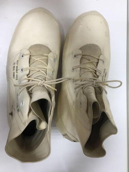 US.ARMY(ユーエスアーミー) / BUNNY BOOTS/バニーブーツ/77年製/14R