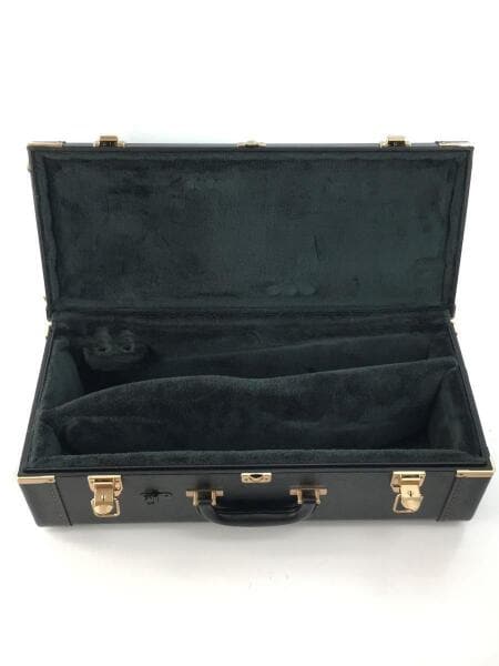 YAMAHA(ヤマハ) / xeno ﾀﾞﾌﾞﾙｹｰｽ ヤマハ/トランペット/ダブルケース