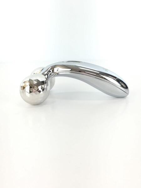 ReFa(リファ) / 美顔ローラー/リファカラット/箱付き | 中古品の販売