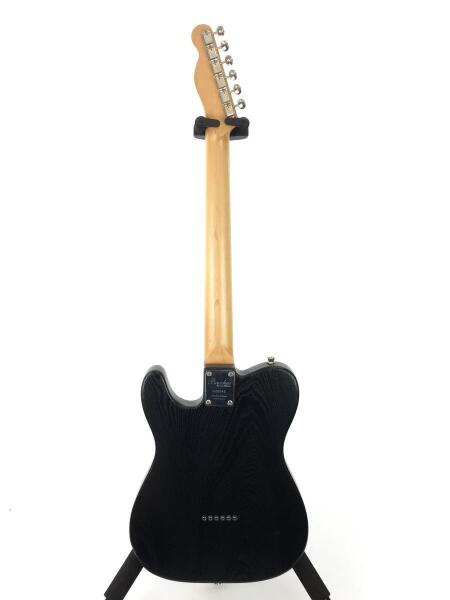 Bacchus([ガッキ]バッカス) / BTL-ASH バッカス/エレキギター