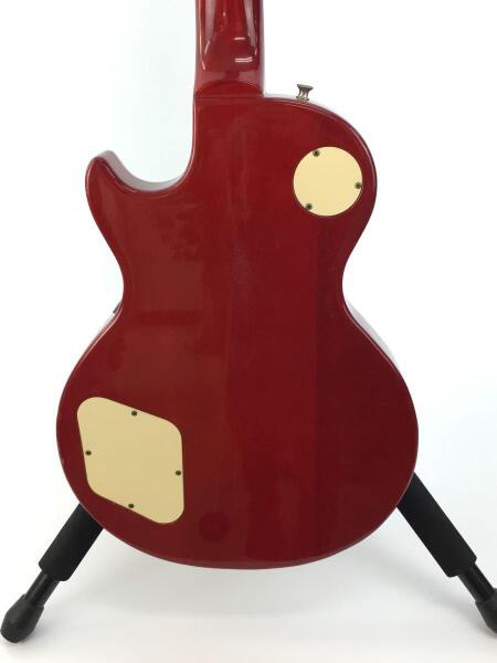 Greco(グレコ) / EG 450 エレキギター/レスポールタイプ/サンバースト