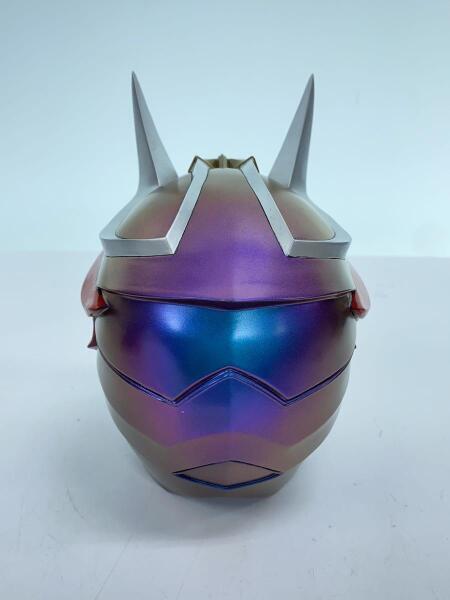 その他ブランド(ソノタブランド) / RMW/レインボー造形企画/仮面