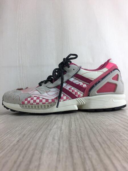 adidas(アディダス) / 21ss/ZX 8000/Hanami/Sakura/27cm/PNK/GV7493