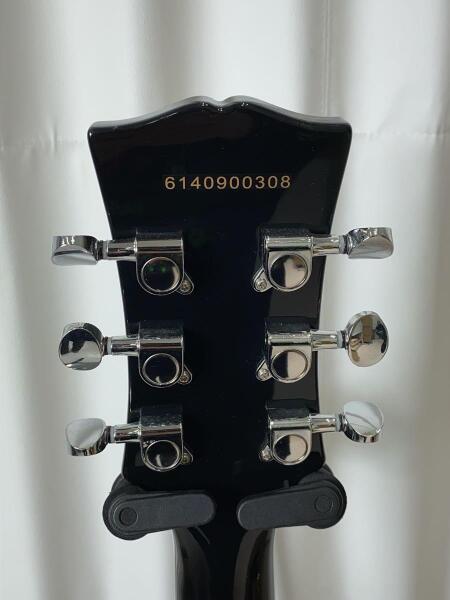 BLITZ(ブリッツ) / BLP-SPL ブリッツ/レスポールスペシャル/P-90×2