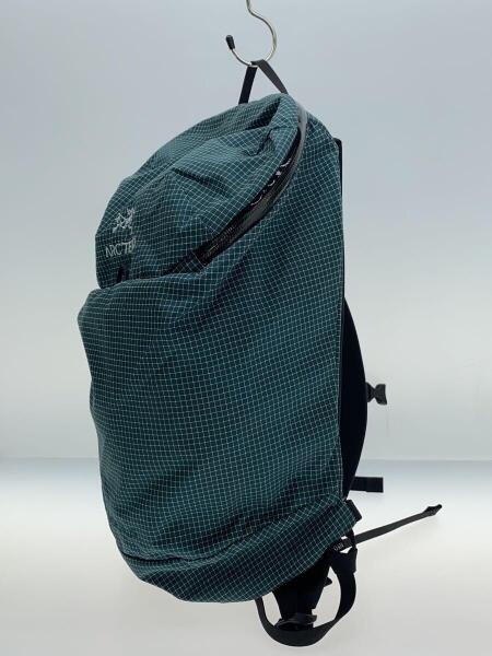 ARC'TERYX(アークテリクス) / konseal 15 backpack/リュック/ナイロン