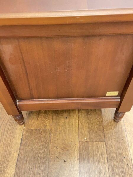 LAURA ASHLEY(ローラアシュレイ) / テレビボード | 中古品の販売・通販