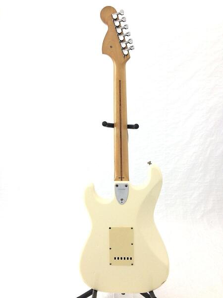 Fender Japan(フェンダージャパン) / ST72 SQシリアル/フジゲン製