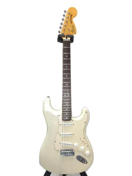 Squier(スクワイヤー) / Vintage Modified ST Vintage Modified ST