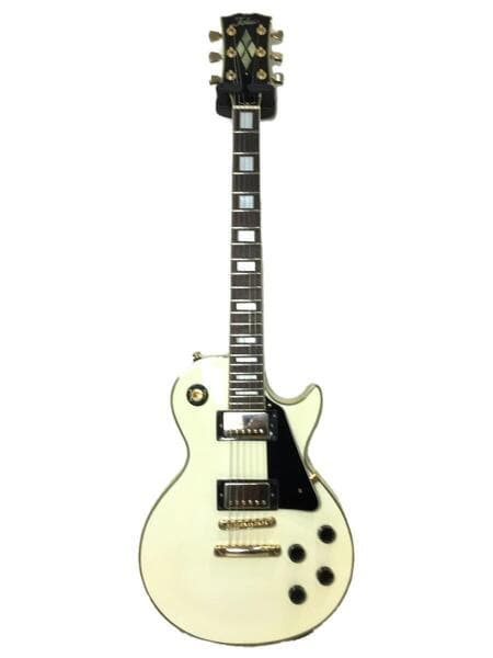 Tokai(トーカイ) / TLC トーカイ/TLC/エレキギター/レスポールカスタム