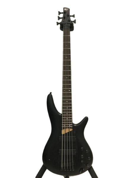 Ibanez(アイバニーズ) / SSR635 5弦/アイバニーズ/島村楽器コラボ
