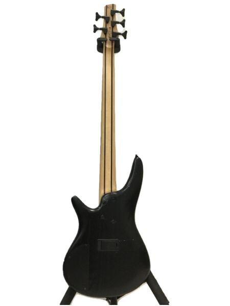 Ibanez(アイバニーズ) / SSR635 5弦/アイバニーズ/島村楽器コラボ