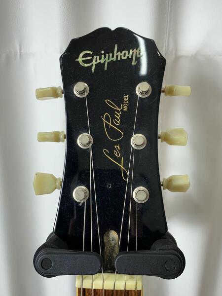 Epiphone(エピフォン) / Les Paul Standard エピフォン/レスポール