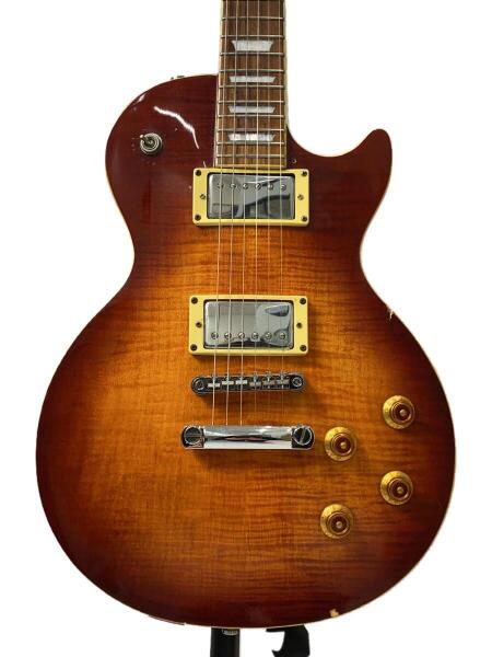 Epiphone(エピフォン) / Les Paul Standard エピフォン/レスポール