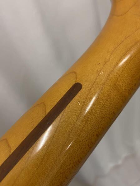 Fender Japan(フェンダージャパン) / STD-57 フェンダージャパン/STD