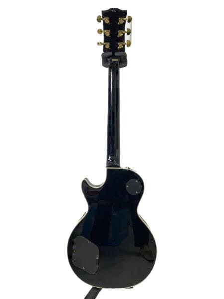 GrassRoots(グラスルーツ) / G-LP-60C グラスルーツ/レスポール