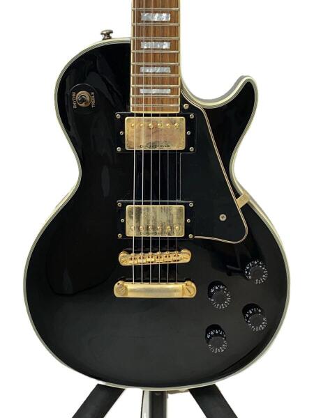 GrassRoots(グラスルーツ) / G-LP-60C グラスルーツ/レスポール