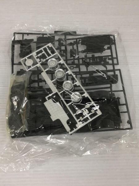 AOSHIMA(アオシマ) / プラモデル/車/石原ワールド/限定モデル/RS-2/1