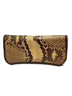 Arif Collection（アリフコレクション）の中古品の通販サイト セカンド