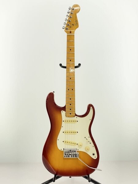 Fender(フェンダー) / USA Standard Strat エレキギター/ストラト
