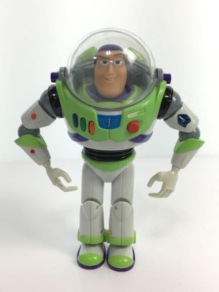 Disney(ディズニー) / バズライトイヤー/UNIVERSE PROTECTION UNIT